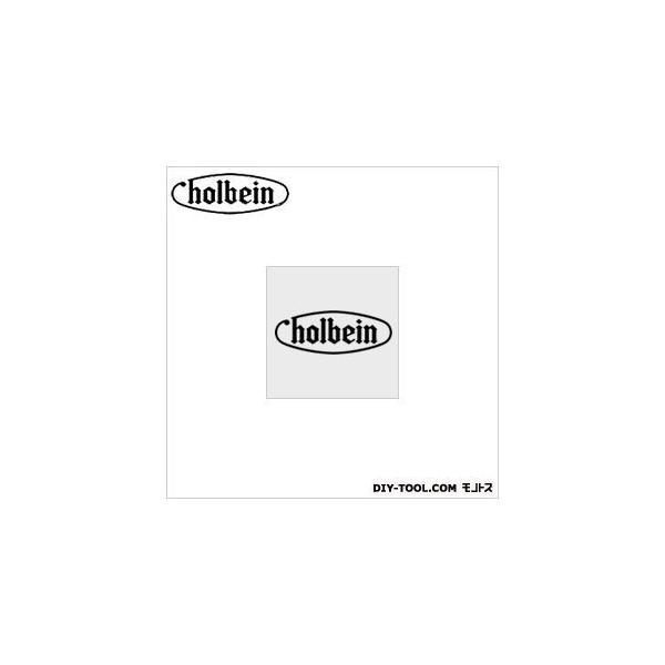 zxC JX^ppbg4 339×242mm