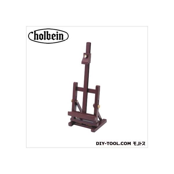 zxC C[[~j4Cbh H45×W16.3×D14.6cm