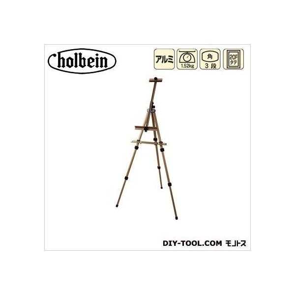 �z���x�C����� ��O�C�[�[��N�ESNo.WL-113
