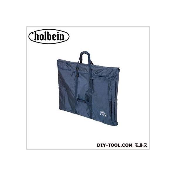 zxC LoXobOF8Et^t W500×H410×D55mm