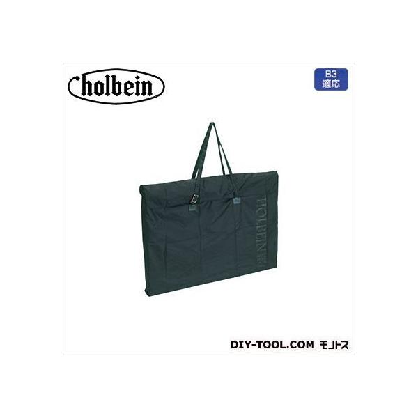 �z���x�C����� �p�l���o�b�OB3���E�t�^�t W530×H400×D50mm