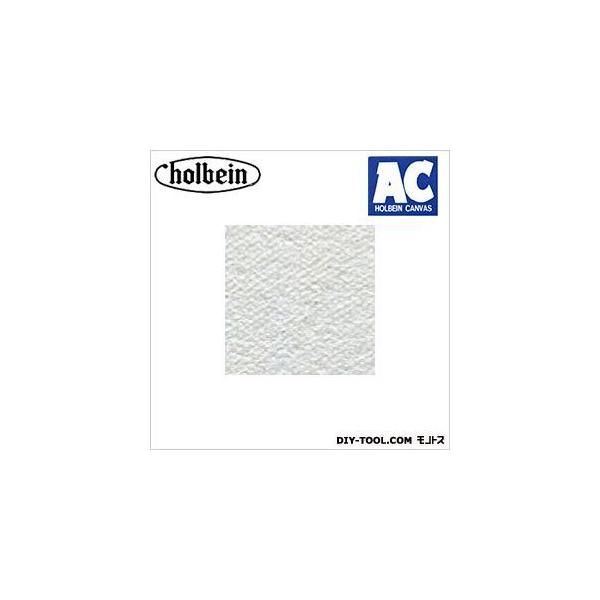 �z���x�C����� AC����L�����o�XF-12