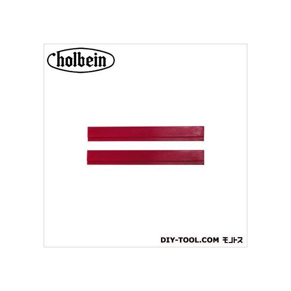 zxC vC[No.5pւS(2P1g)