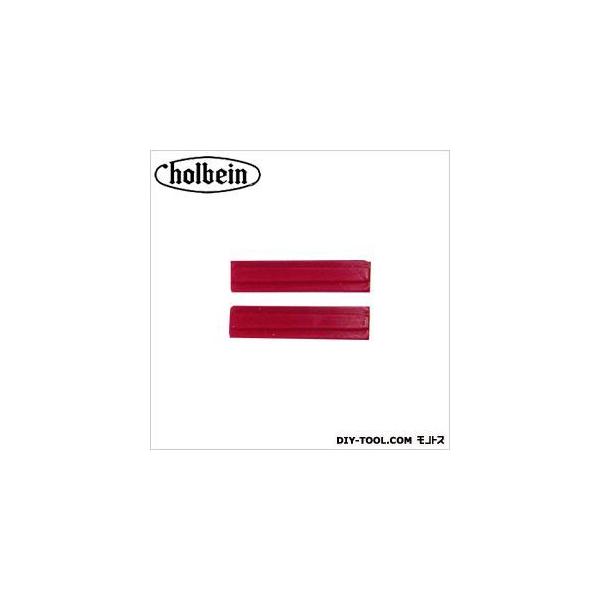 zxC vC[No.15pւS(2P1g)