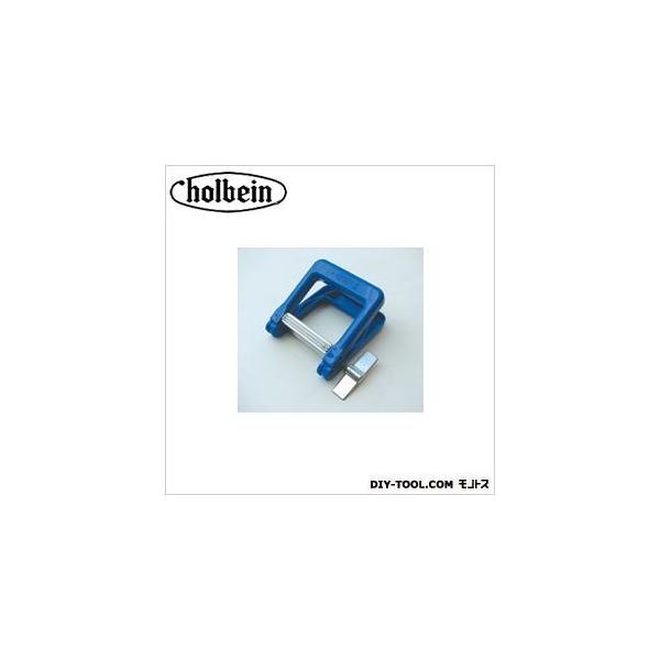 zxC `[uiNo.2 W133×D120×H28mm