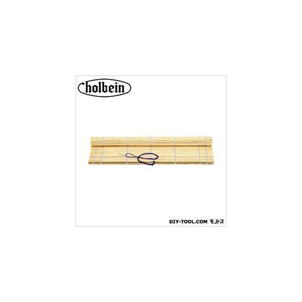 zxC ʁEM330mm(-) 330(ڈꕝ)×350mm