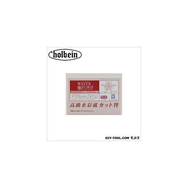 �z���x�C����� �J�b�g��W�t�H�[�hN300g�r��1/8