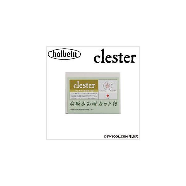 多種の高級水彩紙をお試ししやすい価格とサイズで「世界の水彩紙シリーズ」として発売しています。あなたの表現にぴったり合った水彩紙をお探しください。コットン繊維と純良パルプを原料として作られた高級水彩紙。自然に目がつんだ紙肌で、風合いのあるナチ...