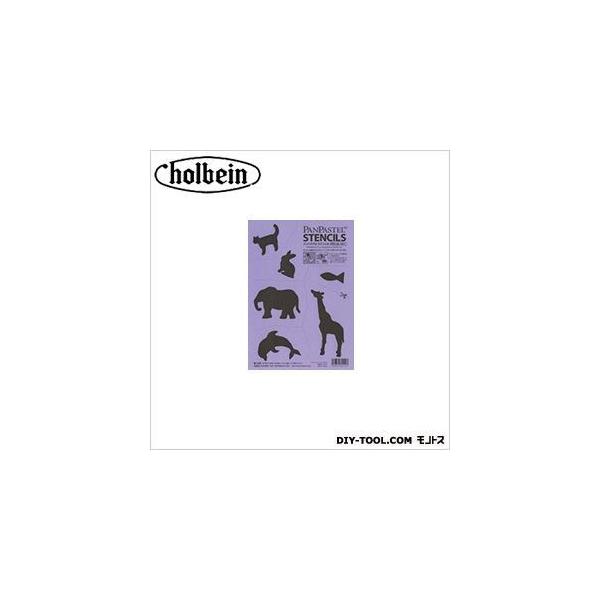 �z���x�C����� �p���p�X�e���X�e���V�� PPS-02 150×210mm