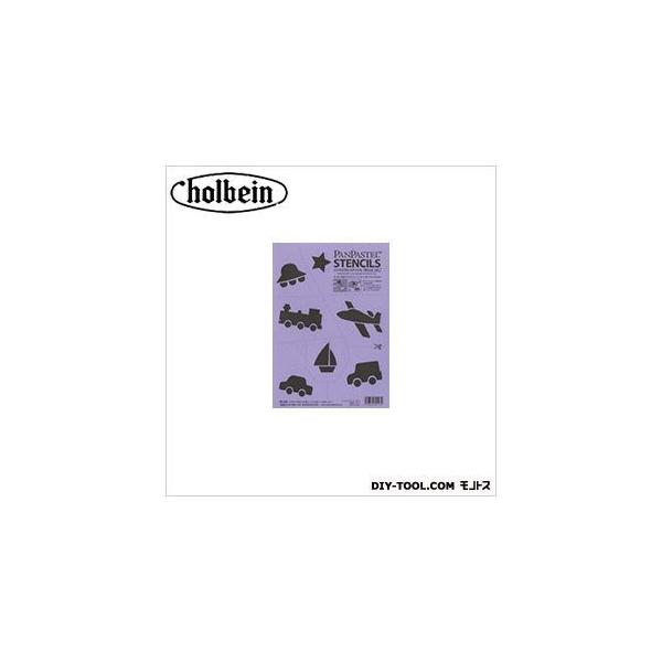 �z���x�C����� �p���p�X�e���X�e���V�� PPS-03 150×210mm