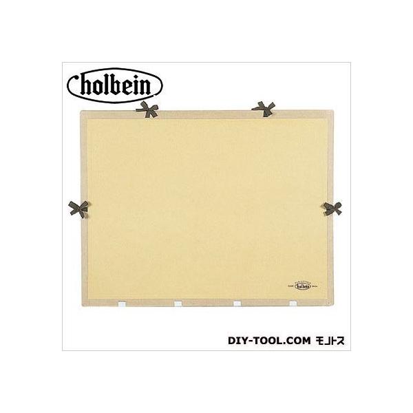 diy-tool_h98-6150