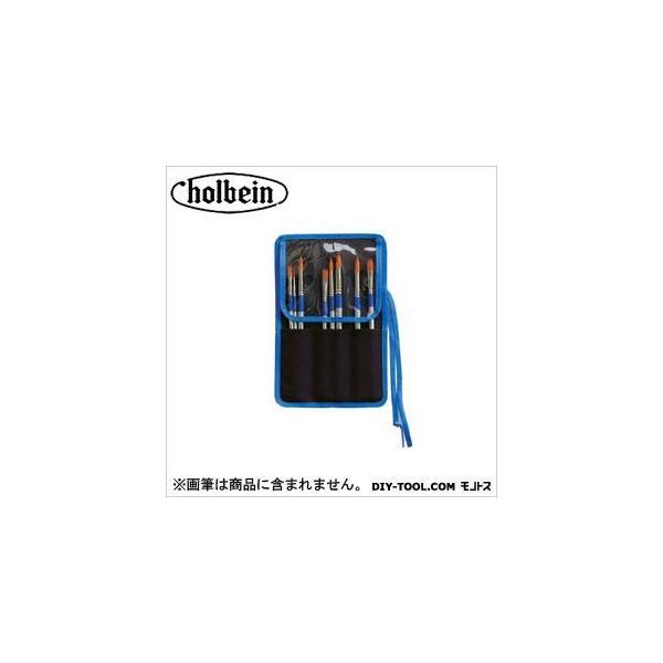 �z���x�C����� ��M�z���_�[S W200×H310mm