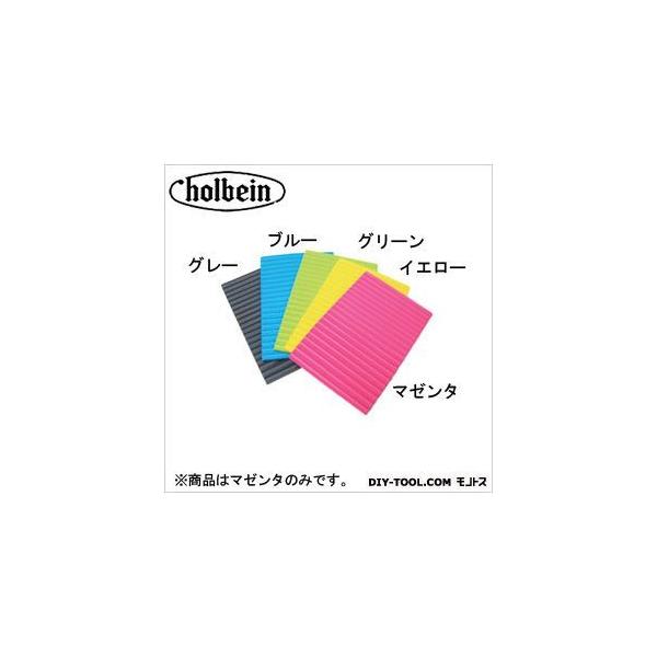 ホルベイン画材 フリーカットブラシマット マゼンタ W235 H150 D5 5mm Buyee Servicio De Proxy Japones Buyee Compra En Japon