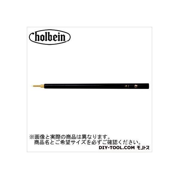 zxC DʕMEʁEʖэזM4