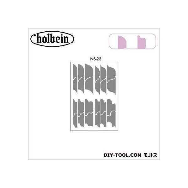 �z���x�C����� �l�C���p�X�e���V���V�[�g��{��NS23 140×97mm