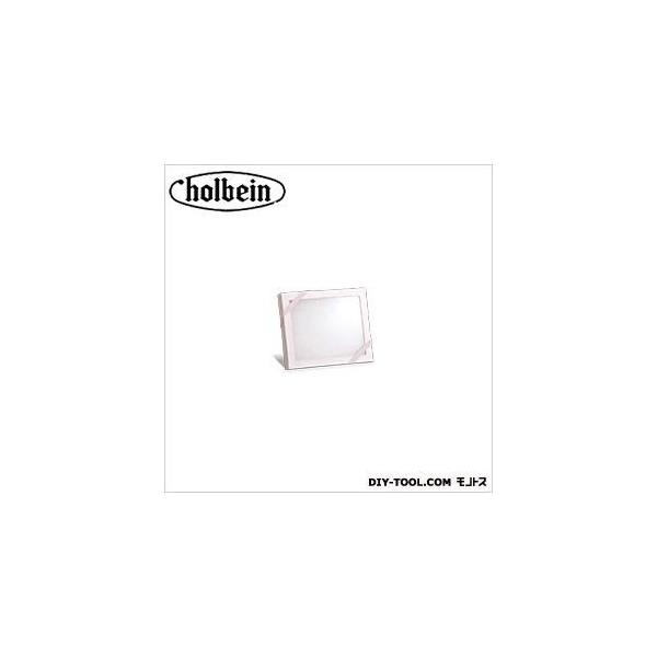 zxC 3DfBXvC{bNXNo.2 sN 158×133×25mm