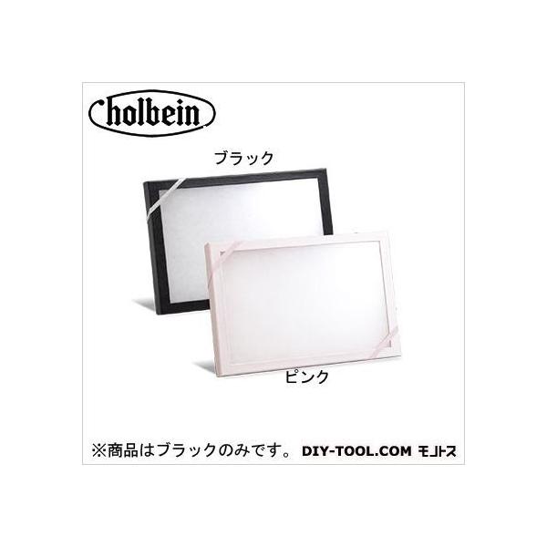 zxC 3DfBXvC{bNXNo.3 ubN 310×210×25mm