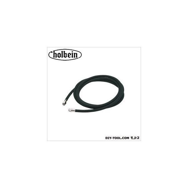 zxC u[hSz[X2m 10mm×2M