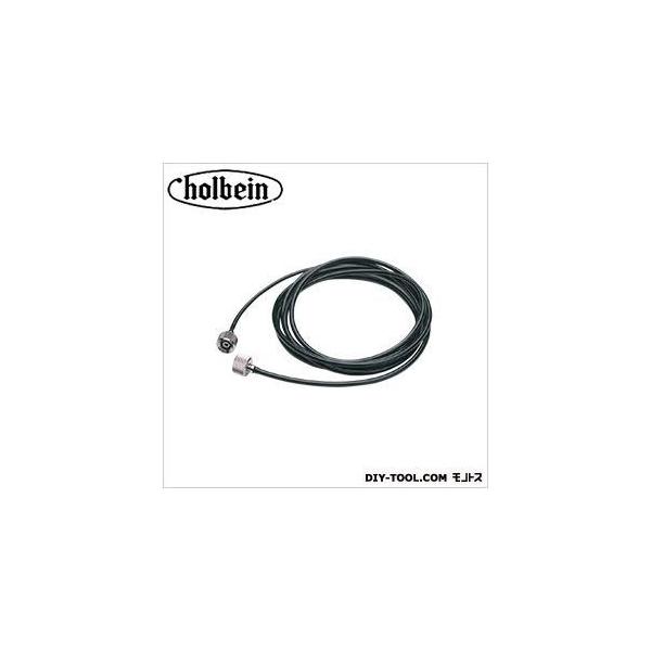 zxC gRz[XA(2m) 4mm×2M