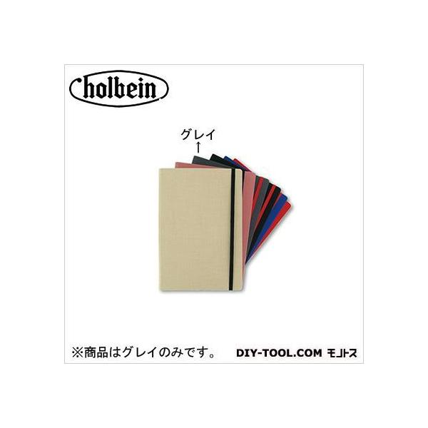 zxC CdA454-601m[gubNrtA5/OC