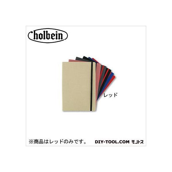 zxC CdA454-603m[gubNrtA5/bh