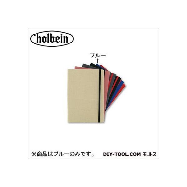 zxC CdA454-605m[gubNrtA5/u[