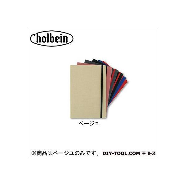 zxC CdA454-606m[gubNrtA5/x[W