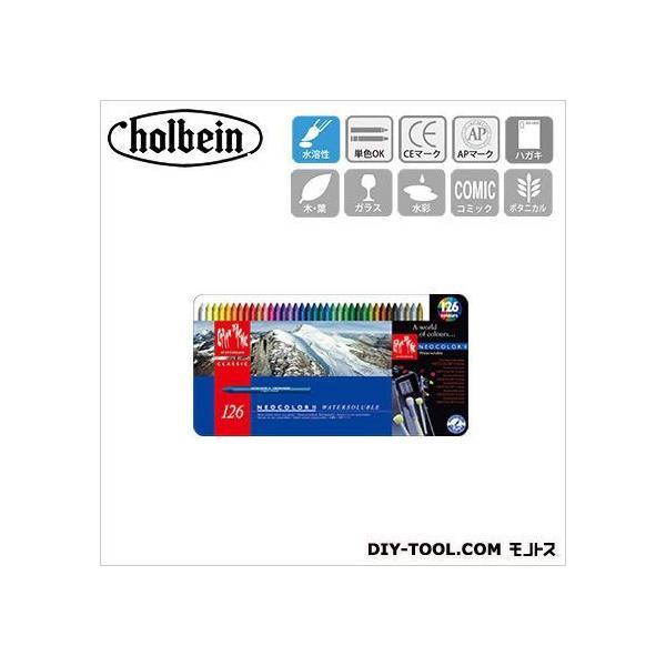 zxC CdA7500-426lIJ[II126FZbg