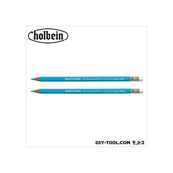 zxC CdA 903-302 XPb`[u[yV 2{