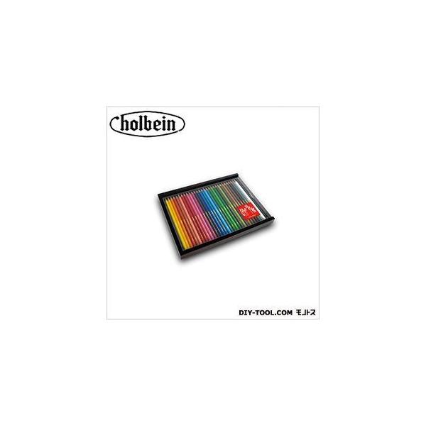 �z���x�C����� CdA1285-430�X�C�X�J���[30�F�E�b�h�{�b�N�X