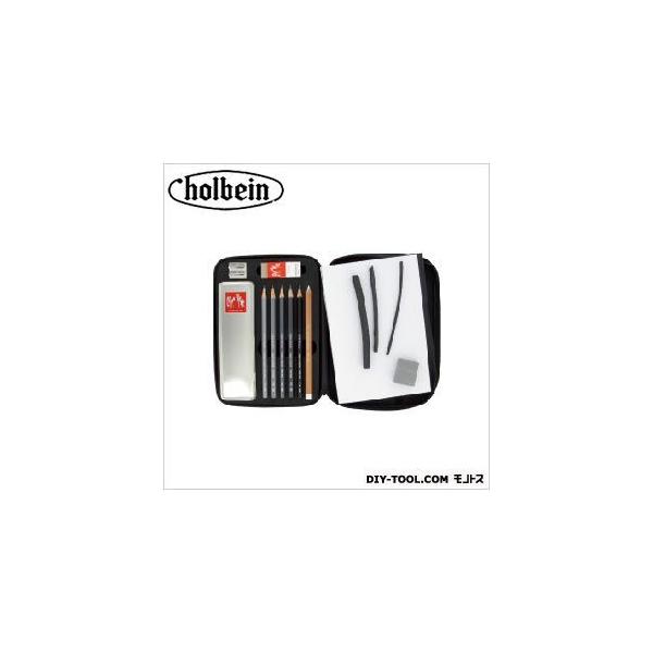 �z���x�C����� CdA775-512�O���t�@�E�C�g���C���u�b�N(�A�\�[�g)