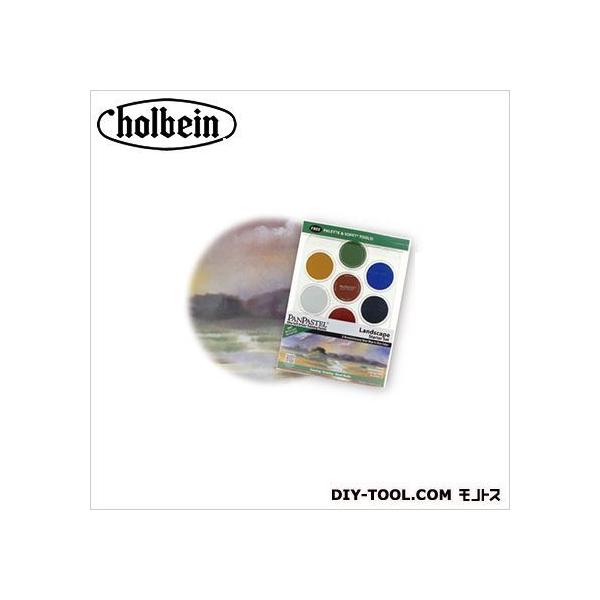 パンパステル」の人気商品一覧 | 安い商品を通販サイトから探す - 価格.com