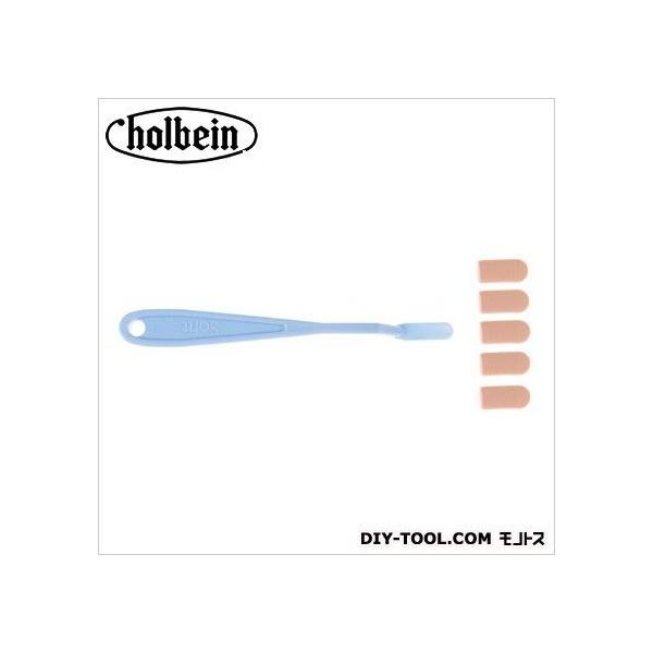 zxC \tg65001iCt&amp;Jo[No.1Eh