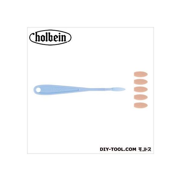 zxC \tg65003iCt&amp;Jo[No.3I[o