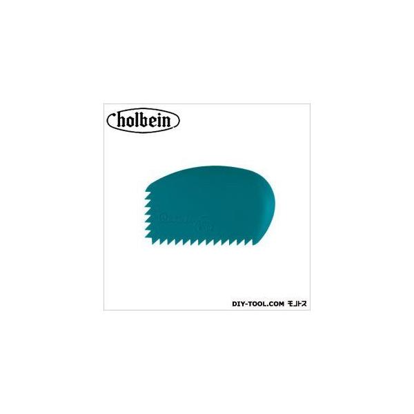 zxC J^XgVREFbWW-02 u[