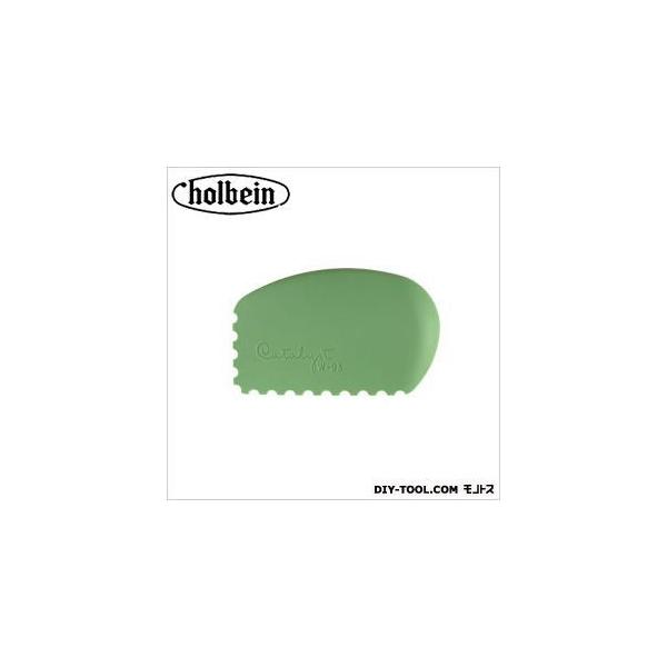 zxC J^XgVREFbWW-03 O[