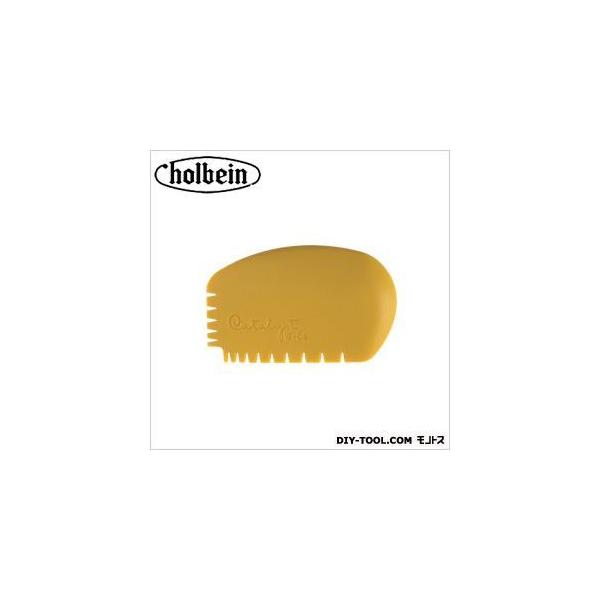 zxC J^XgVREFbWW-04 CG[