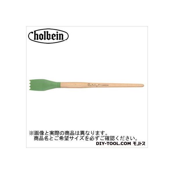 zxC J^XgVRu[hB15-03 O[