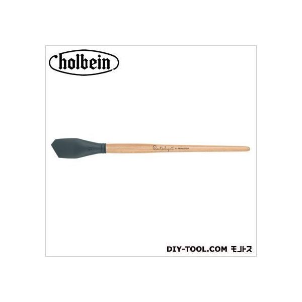 zxC J^XgVRu[hB30-01 O[