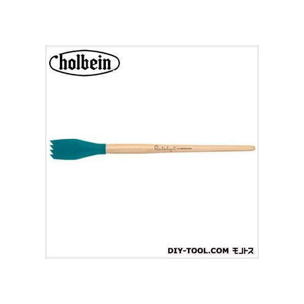 zxC J^XgVRu[hB30-02 u[