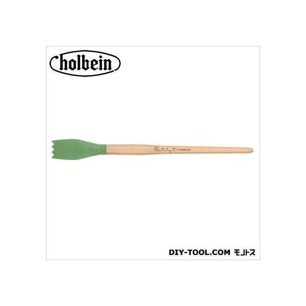 zxC J^XgVRu[hB30-03 O[