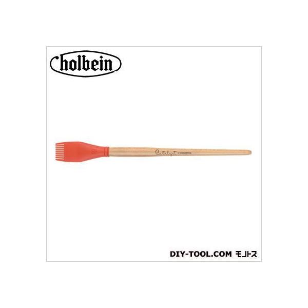 zxC J^XgVRu[hB30-05 IW