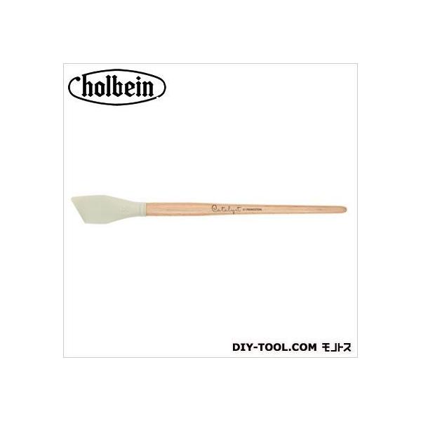 zxC J^XgVRu[hB30-06 zCg