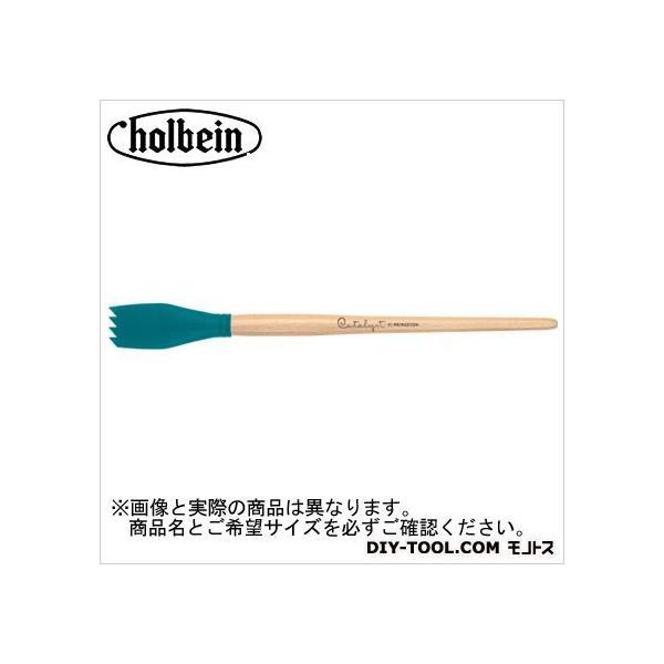 zxC J^XgVRu[hB50-02 u[