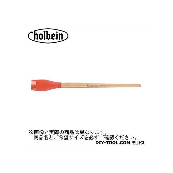 zxC J^XgVRu[hB50-05 IW