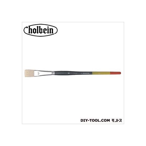 �z���x�C����� ��M�X�i�b�v9700F-8