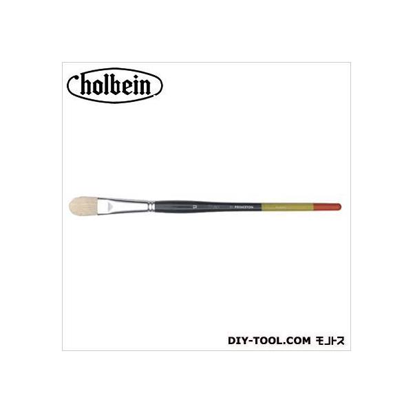 �z���x�C����� ��M�X�i�b�v9700FB-6