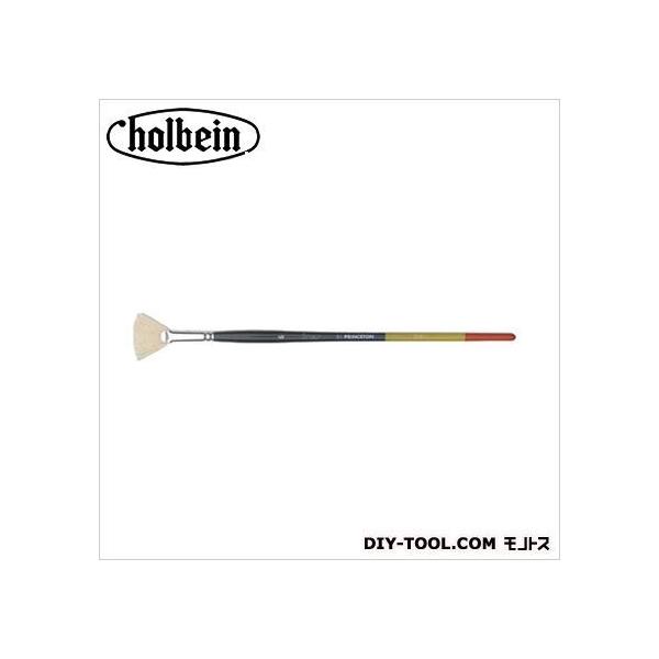 �z���x�C����� ��M�X�i�b�v9700FN-6
