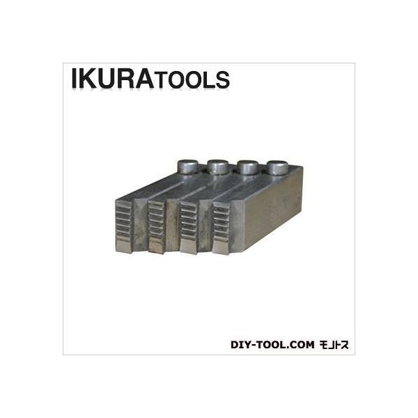 ���@�l��p�i����ǐ��@ �R���W�F�b�g�}�V���p�`�F�U�[ �}�C�R���~�j�~�j�p PF16X22/CM36