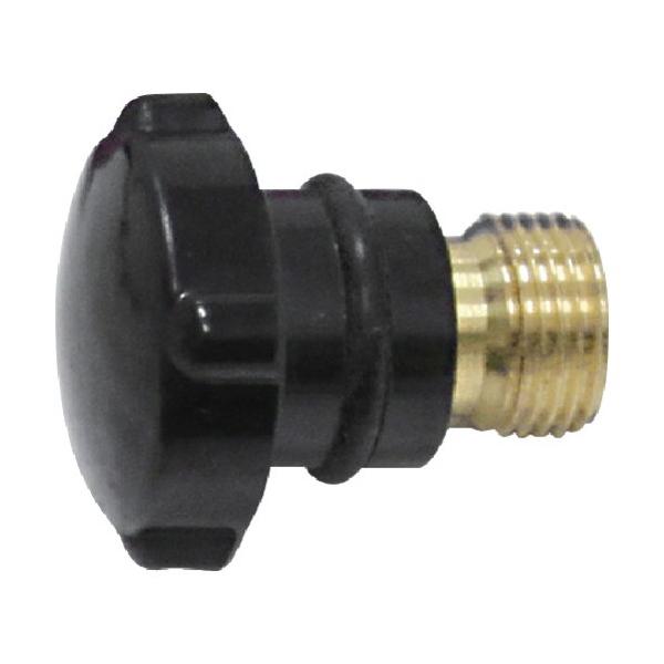 育良精機 TIG用 ショートキャップ LT200/201F/201AD用